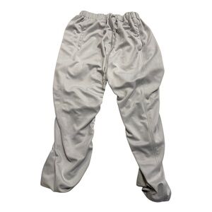 Julie Kegels Size 38 Grey